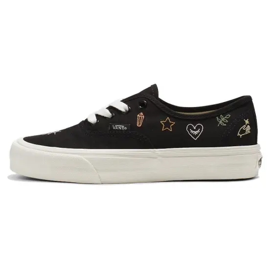 Vans Authentic VR3 'Mystical 'Embraceoidery'