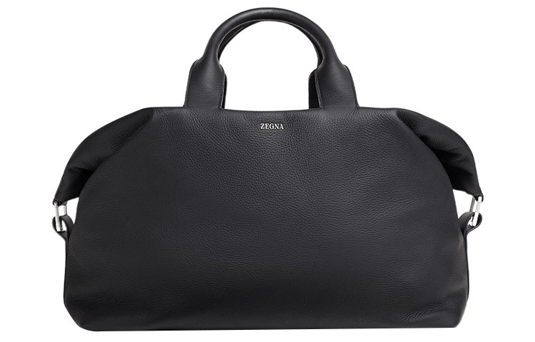 Сумки Ermenegildo Zegna