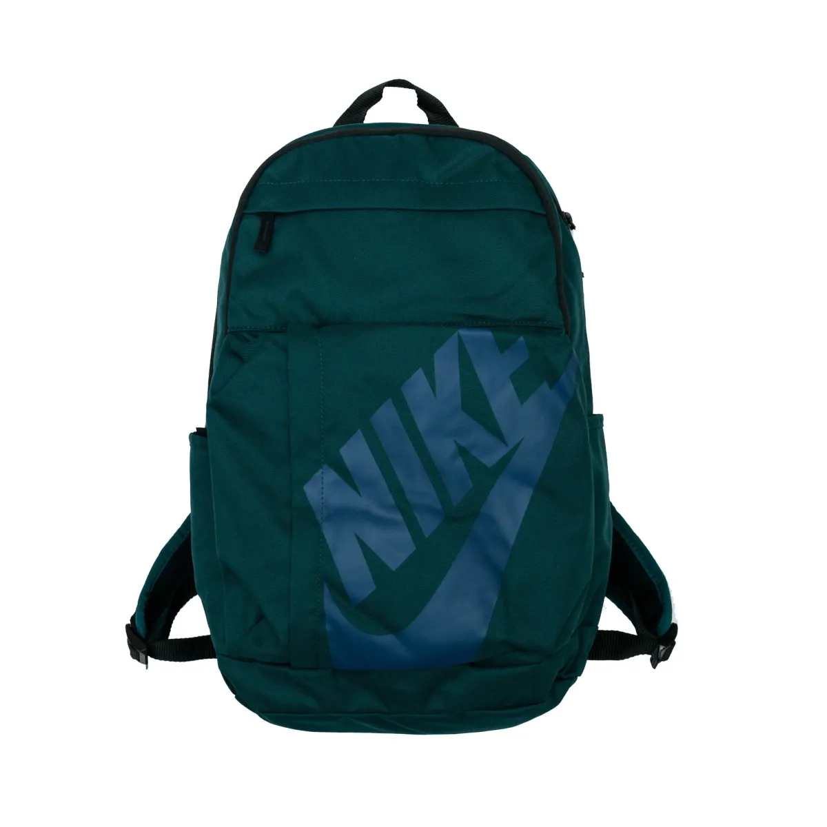Nike Polyester Backpack Medium Unisex