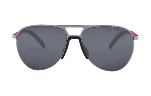Prada 51X sunglasses