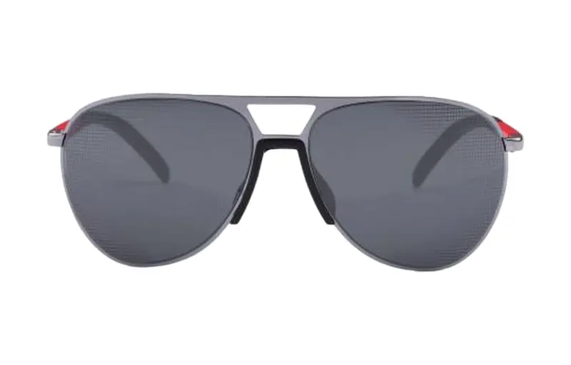 Prada 51X sunglasses