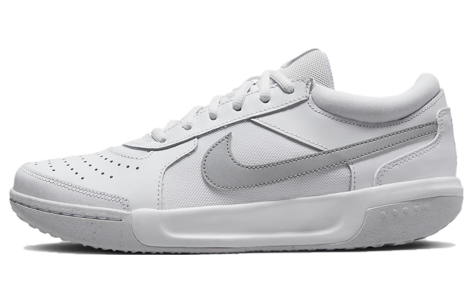 Nike Court Lite 3