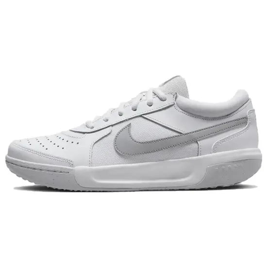Nike Court Lite 3 Tennis Shoes Women's Low-top