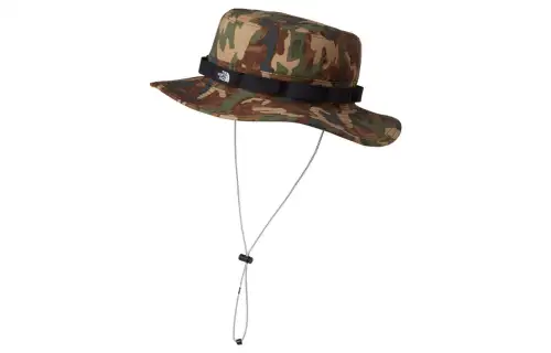 THE NORTH FACE Class V Brimmer Hat