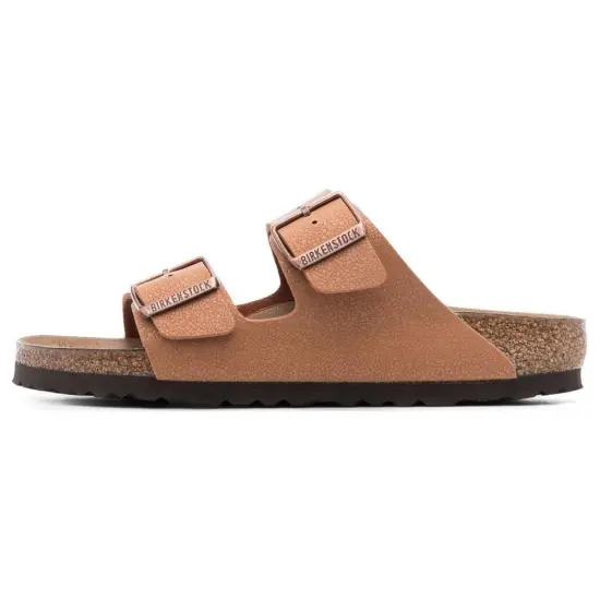 Birkenstock Arizona Double-strap Sandals