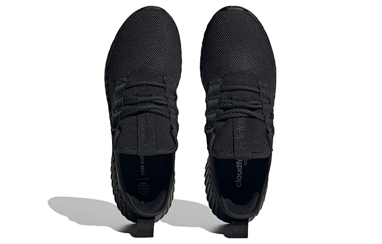 Photo 22326268