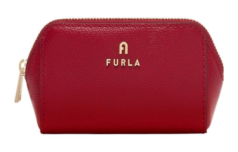 Косметички Furla