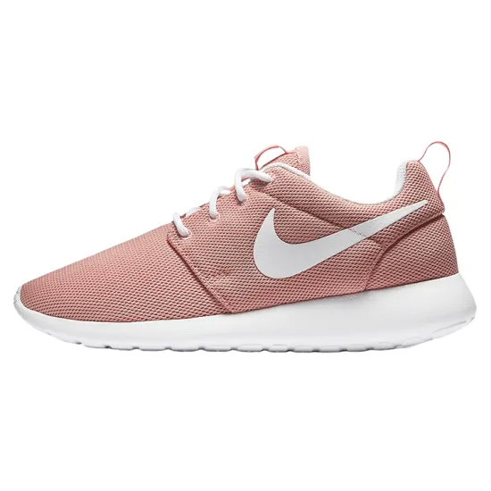 Nike Roshe One 'Coral Stardust' Women's