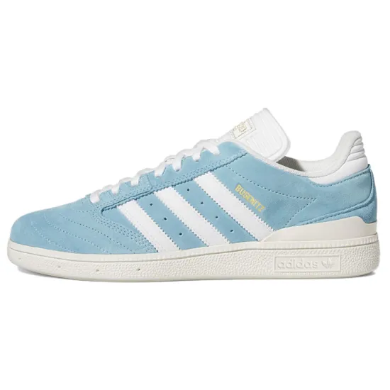 Busenitz Adidas Originals 'Preloved Blue'
