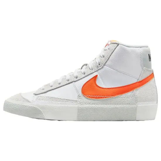 Nike Blazer Mid 77 Remastered 'Pro Club' Sneakers
