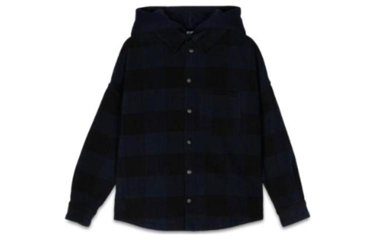 Photo 22069373