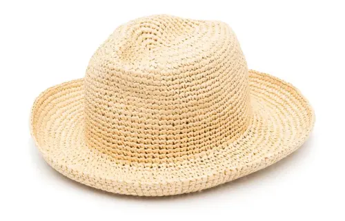 MIU MIU Hats & Caps Women's Khaki