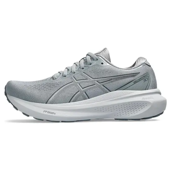 Asics Women's Gel Kayano 30 'Sheet Rock'