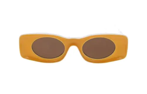 LOEWE Paula's Ibiza Original Sunglasses