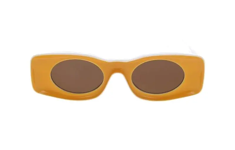 LOEWE Paula's Ibiza Original Sunglasses