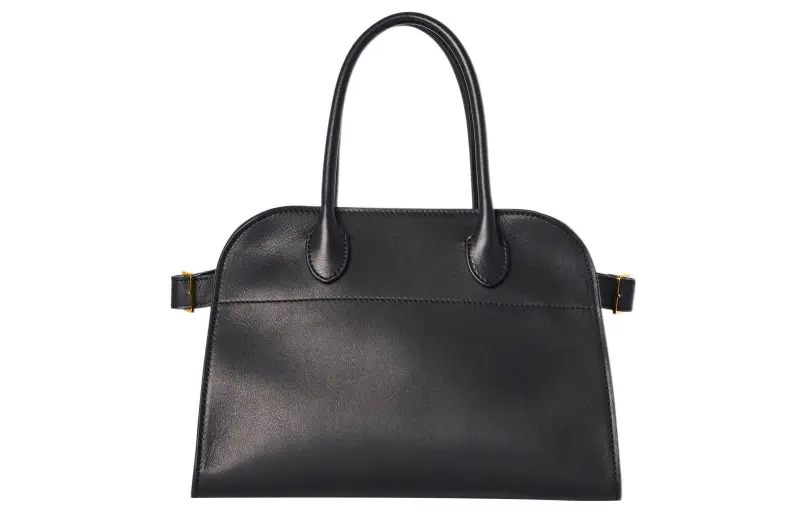 THE ROW Soft Margaux 10 Tote Bag