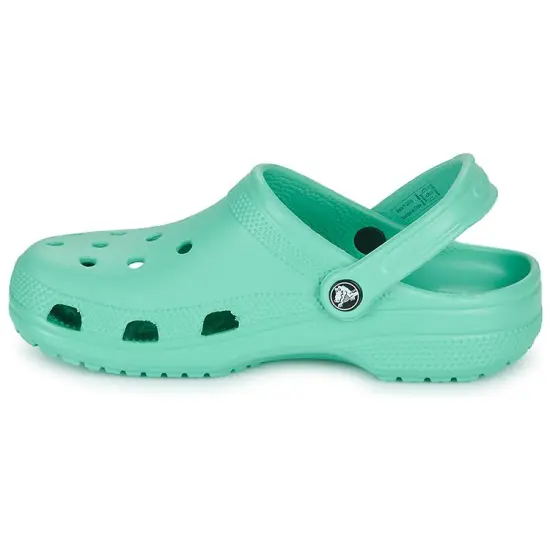Crocs Classic Clog 'Jade Stone'