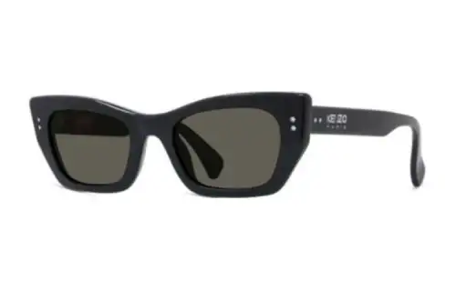 KENZO Cat Eye Sunglasses