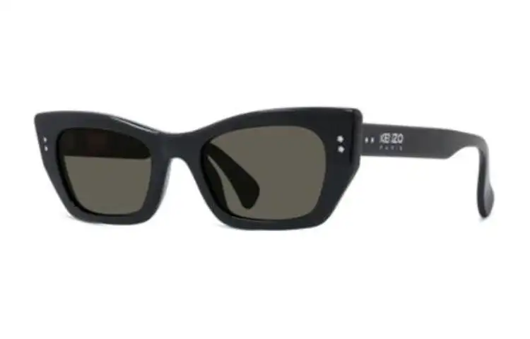 KENZO Cat Eye Sunglasses