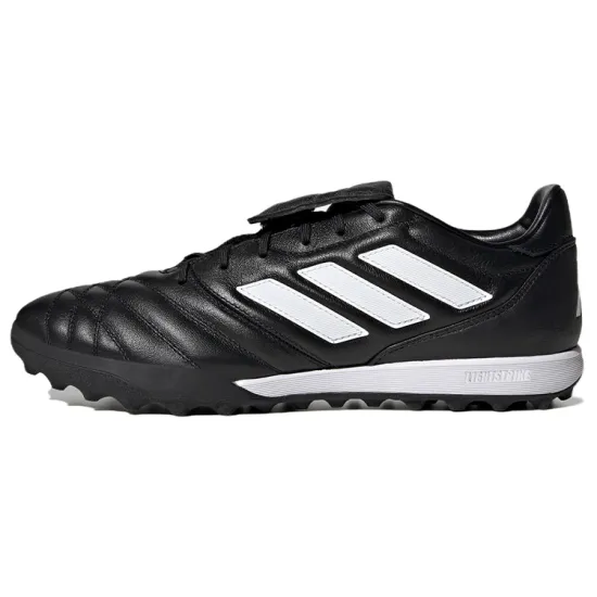 Adidas Copa Gloro Tf Boots 'Black White'