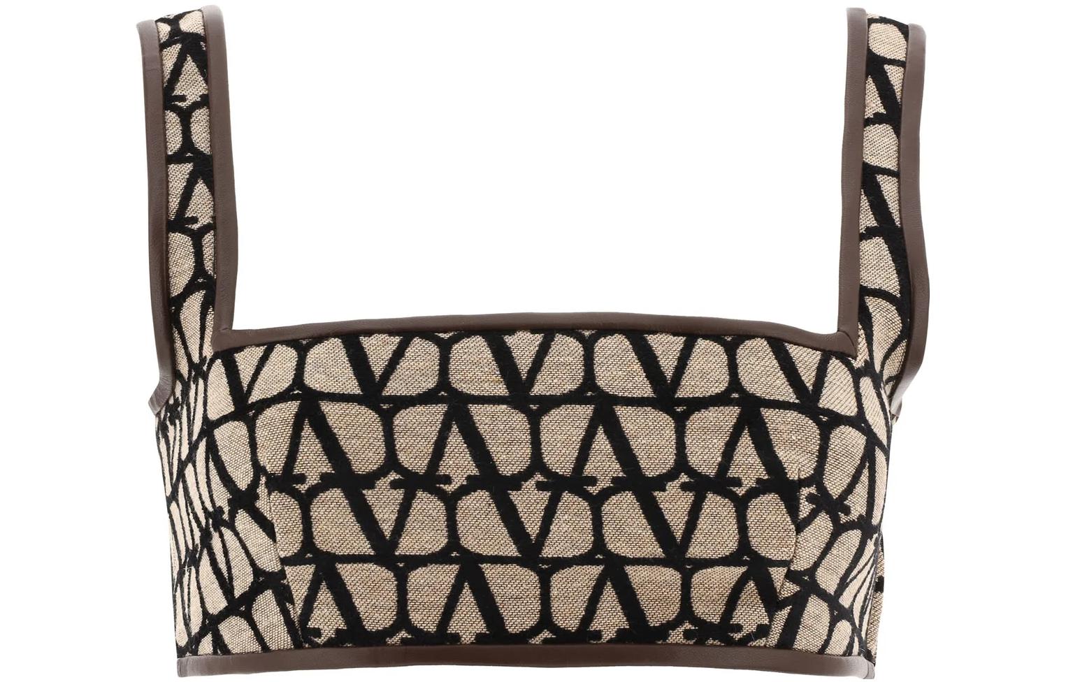 Топы Valentino