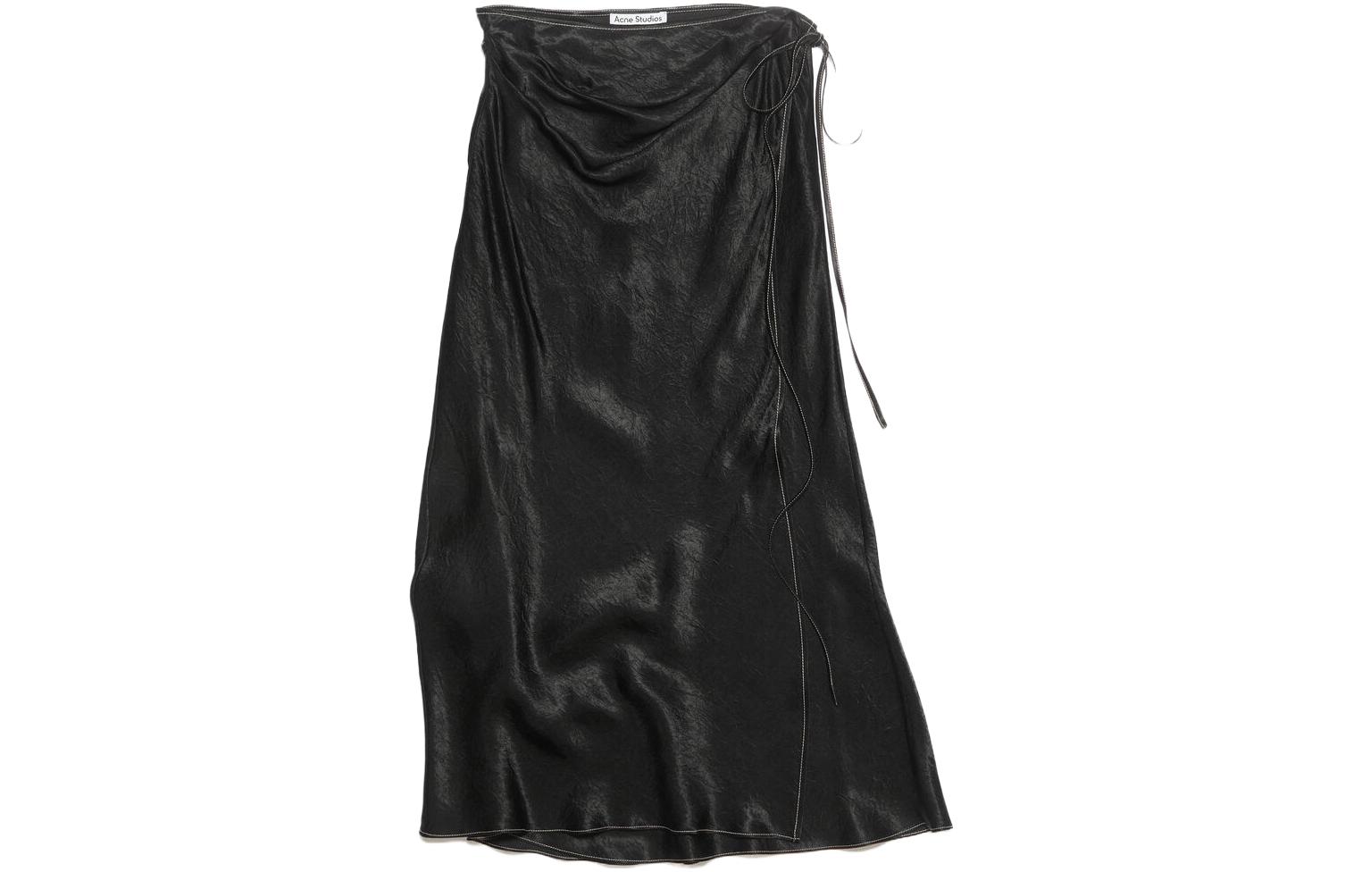Юбки Acne Studios