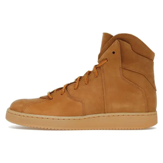 JORDAN Westbrook 0.2 Wheat/Wheat/Bleat