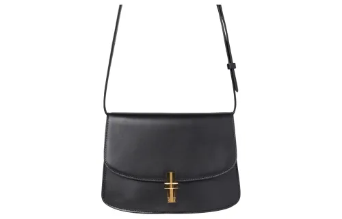 THE ROW Sofia 8.75 Crossbody Bags