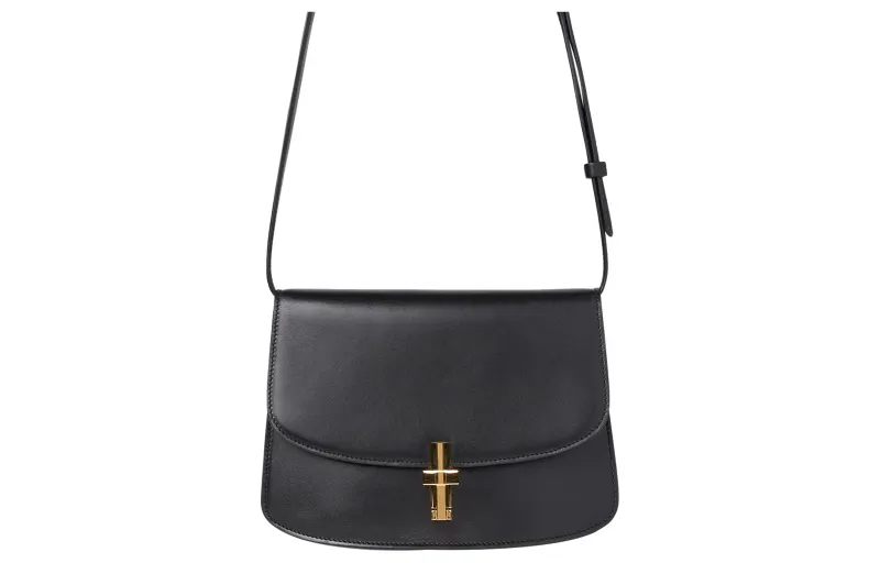 THE ROW Sofia 8.75 Crossbody Bags