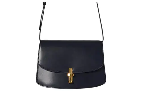 THE ROW Sofia 8.75 Crossbody Bags
