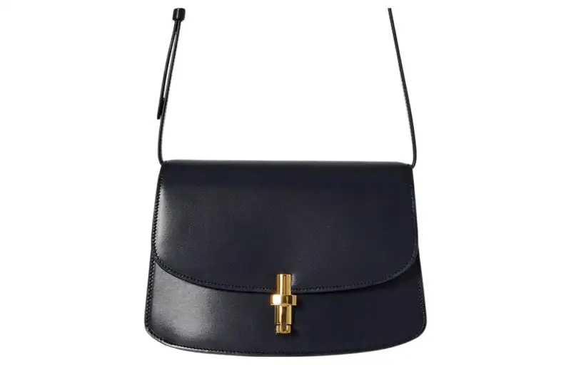 THE ROW Sofia 8.75 Crossbody Bags