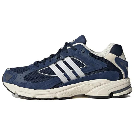 Adidas Originals Response Cl 'Night Indigo'