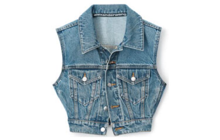 Photo 22337227