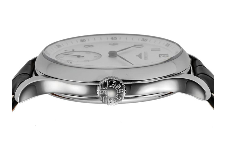 LONGINES 47.5mm L2.840.4.78.3