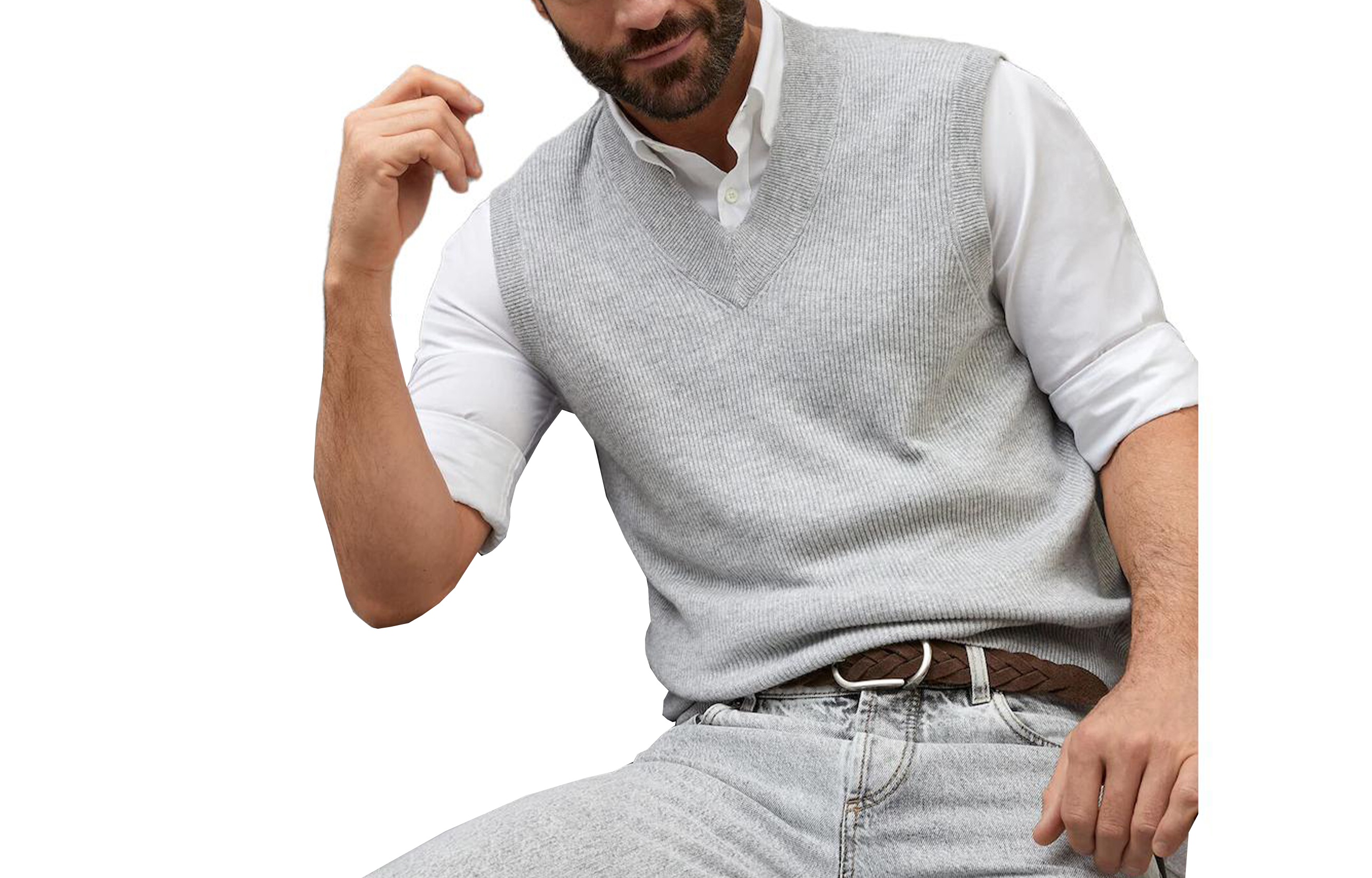Спортивная одежда Brunello Cucinelli