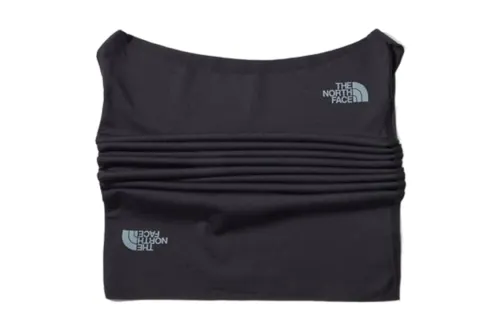 THE NORTH FACE Snoods Unisex Black