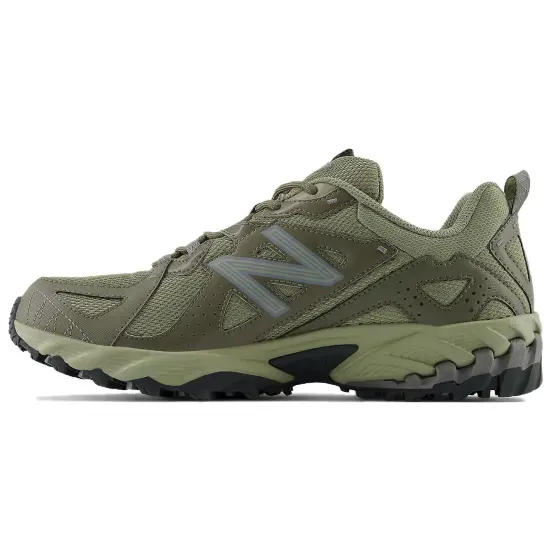 New Balance 610 True Camo