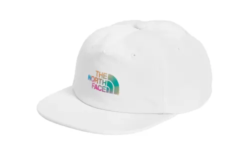 THE NORTH FACE 5-Panel Recycled ’66 Hat