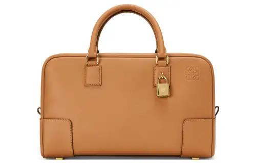 LOEWE Amazona Handbags