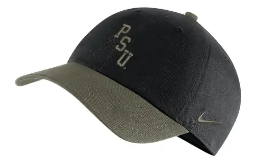 Nike Penn State Heritage86 Nike College Hat