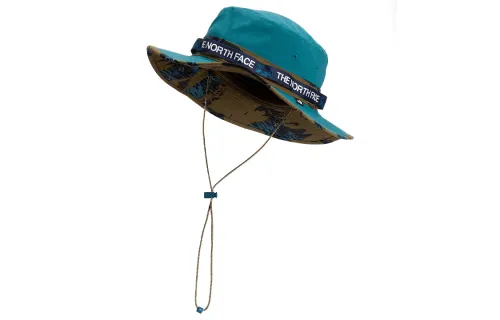 THE NORTH FACE Bucket Hats Women's Blue