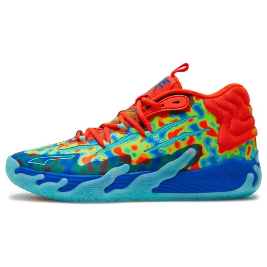 PUMA LaMelo Ball MB.03 GutterMelo