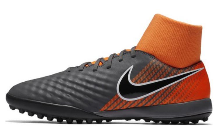 Nike Obrax 2 Academy DF