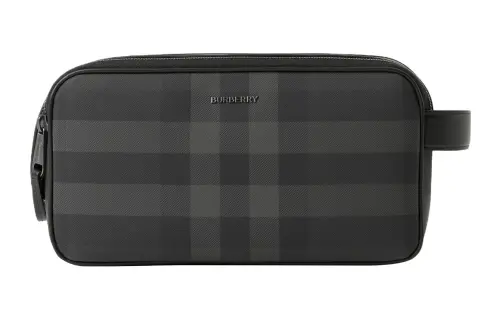 Burberry Travel Organizers