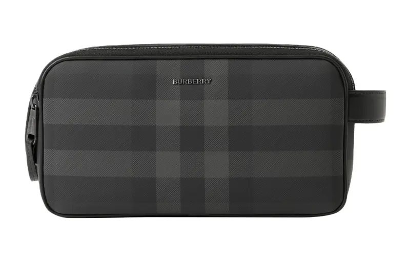 Burberry Travel Organizers