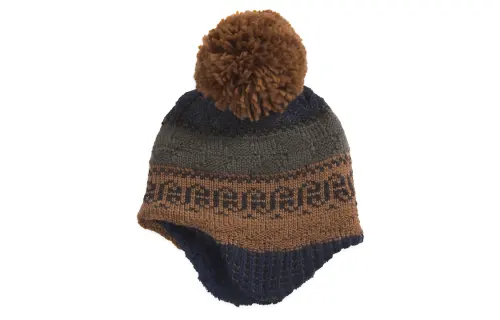 THE NORTH FACE Beanies Kids Multicolor