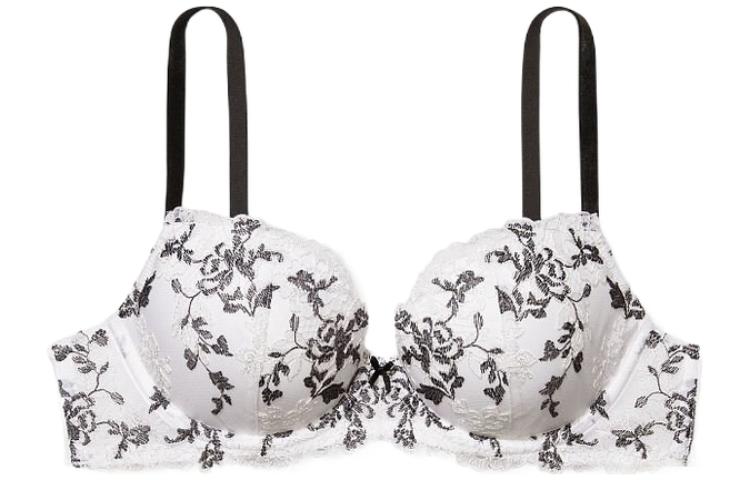 Женский бюстгальтер Victoria's Secret (разноцветный)