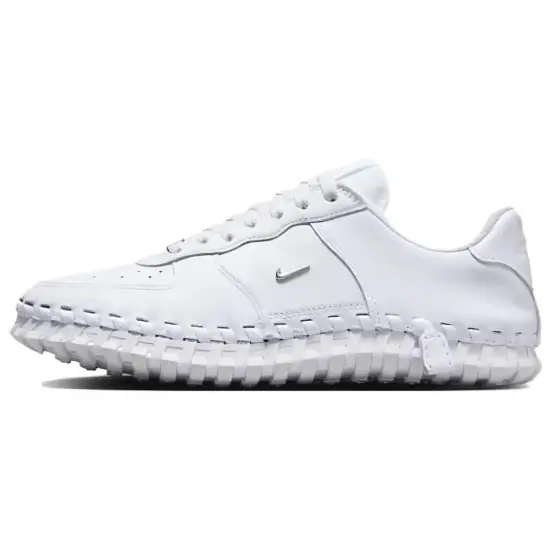 Nike J Force 1 Low LX Jacquemus White Women's