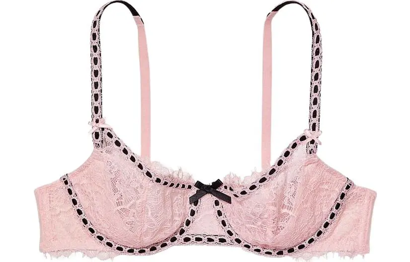 Victoria's Secret Women's Bras