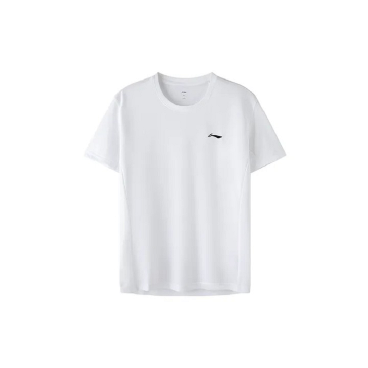 Li Ning Sports Life Collection Shorts Clothing Sets Men’s